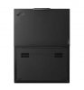 Lenovo Ultrabook ThinkPad X1 Carbon G12 21KC0067PB W11Pro Ultra 7 155U^32GB^1TB^INT^LTE^14.0 WUXGA^Black^vPro^3YRS Premier Suppo